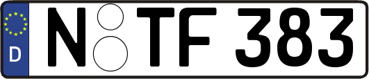 N-TF383