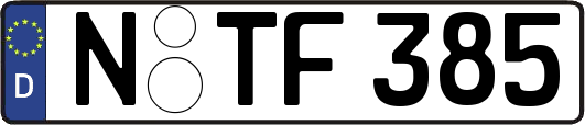 N-TF385