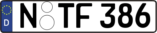 N-TF386