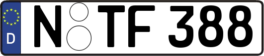 N-TF388