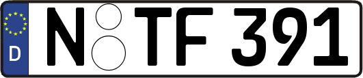 N-TF391