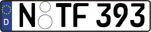 N-TF393
