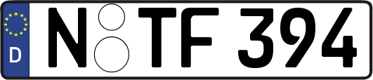 N-TF394