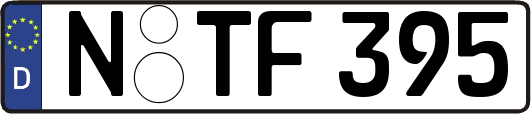 N-TF395