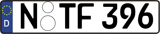 N-TF396