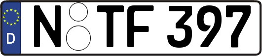 N-TF397