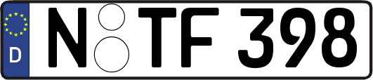 N-TF398