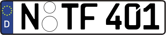 N-TF401