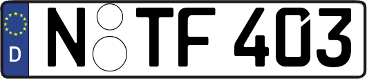 N-TF403