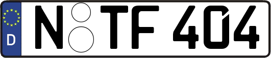 N-TF404