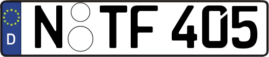 N-TF405