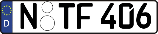 N-TF406