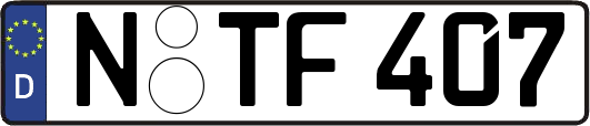 N-TF407
