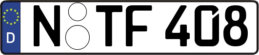 N-TF408