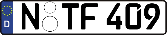 N-TF409