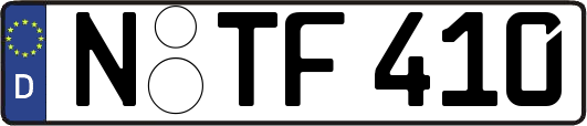 N-TF410