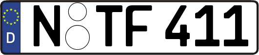 N-TF411
