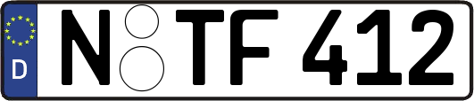 N-TF412