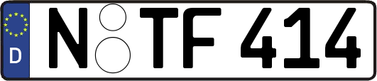 N-TF414
