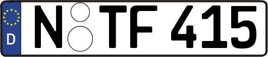 N-TF415