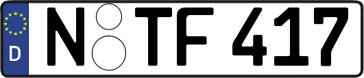 N-TF417