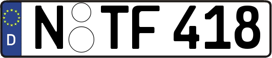 N-TF418