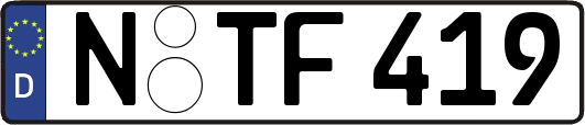 N-TF419