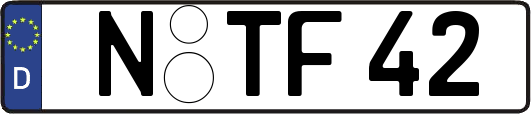 N-TF42