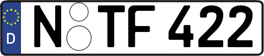 N-TF422