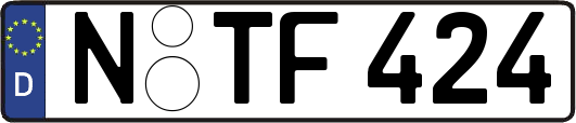 N-TF424