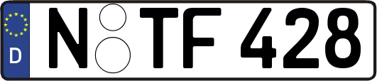N-TF428