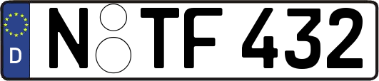 N-TF432