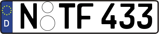 N-TF433
