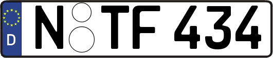 N-TF434