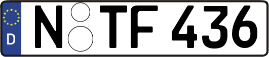 N-TF436