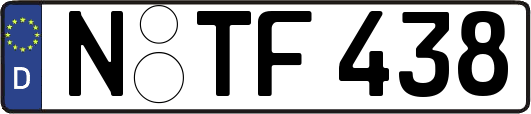 N-TF438