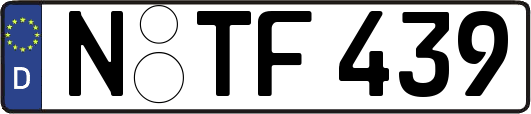 N-TF439