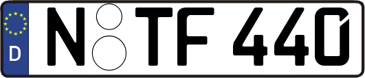 N-TF440
