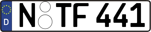 N-TF441