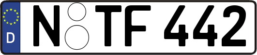 N-TF442