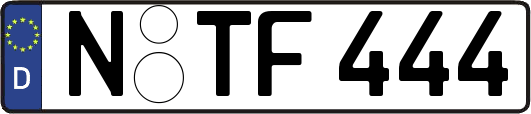 N-TF444