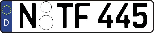 N-TF445