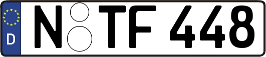 N-TF448