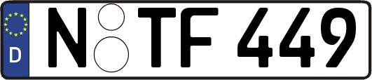 N-TF449