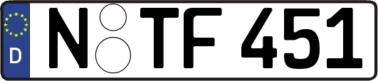 N-TF451