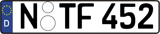 N-TF452