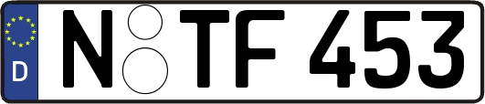 N-TF453