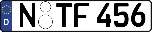 N-TF456