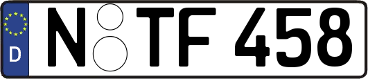 N-TF458