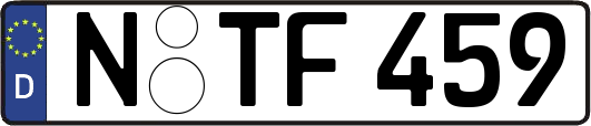 N-TF459